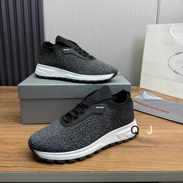 Prada sz38-45 Z0503