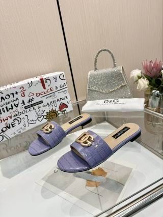 DG sz35-43 jyh0501