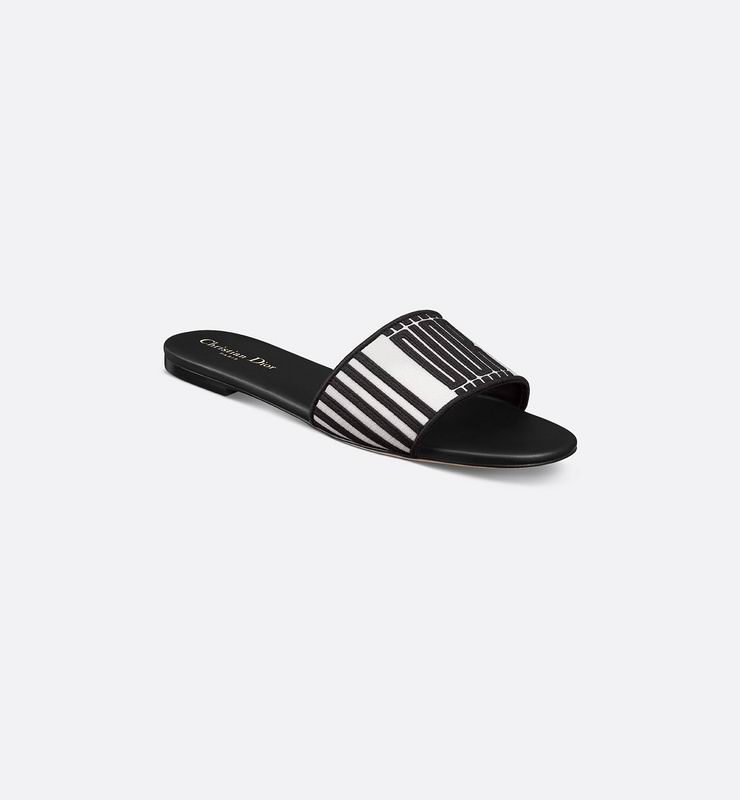 Dior sz35-41 jyh0505