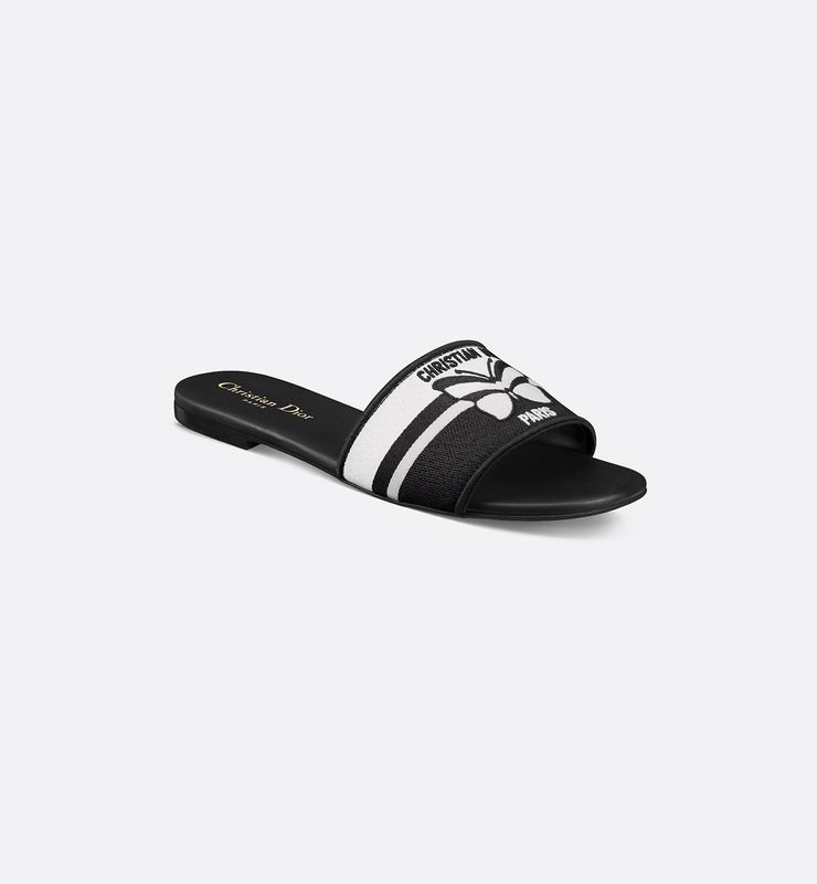 Dior sz35-41 jyh0506