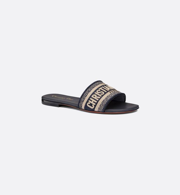 Dior sz35-41 jyh0509