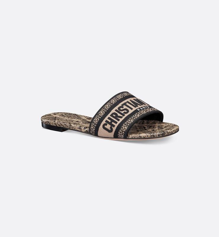 Dior sz35-41 jyh0510