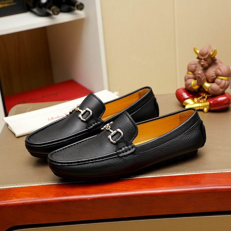 Ferragamo sz38-45 jyh0506
