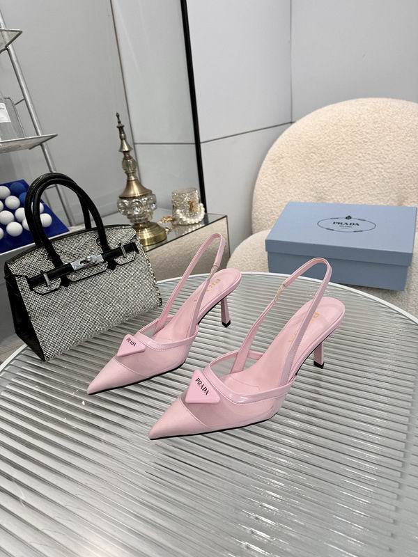 Prada sz35-43 jyh0502
