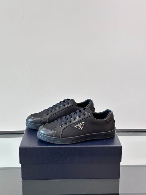 Prada sz39-44 jyh0506