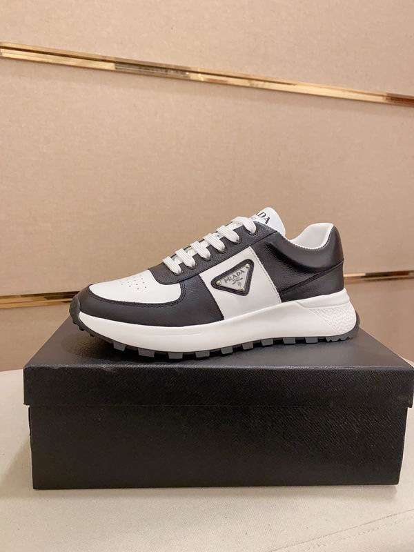 Prada sz38-44 jyh0504