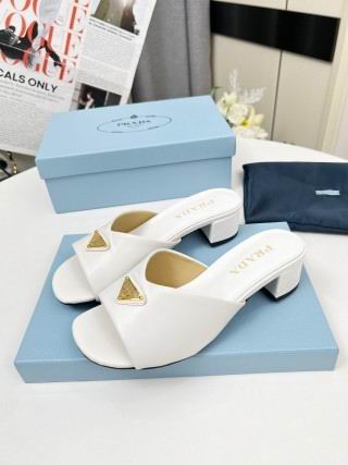 Prada sz35-43 4.5cm jyh0507