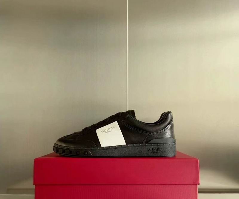 Valention sz35-45 jyh0502