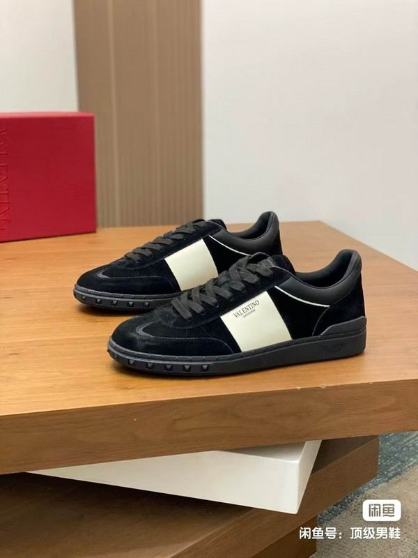 Valention sz35-45 jyh0506