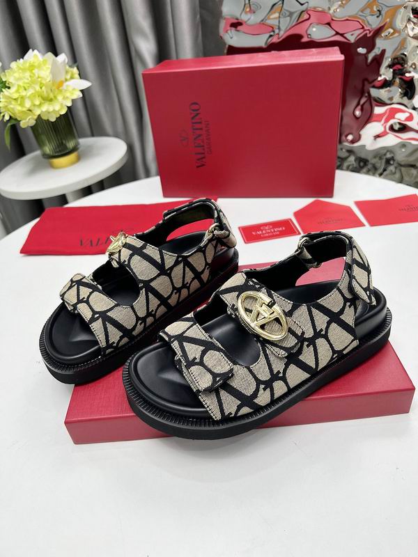 Valention sz35-41 jyh0502