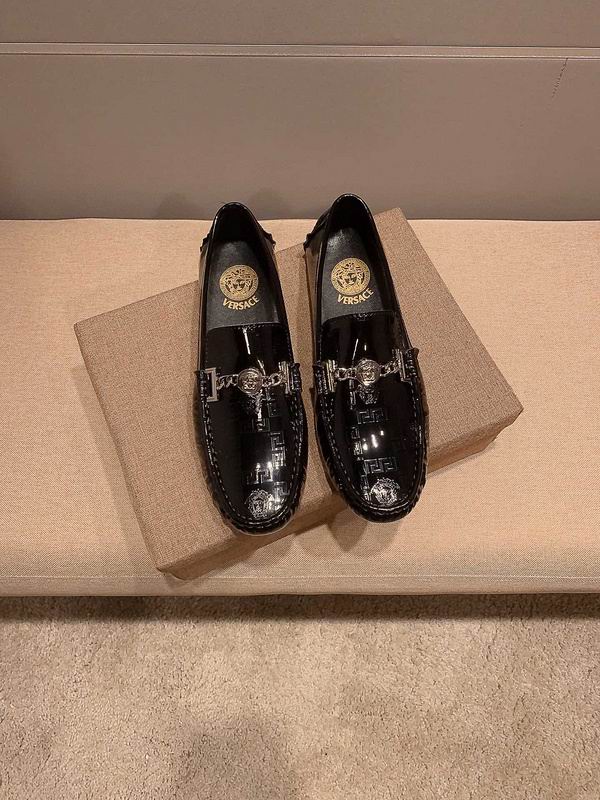 Versace sz37-45 jyh0503