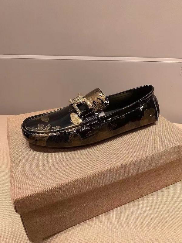 Versace sz37-45 jyh0507