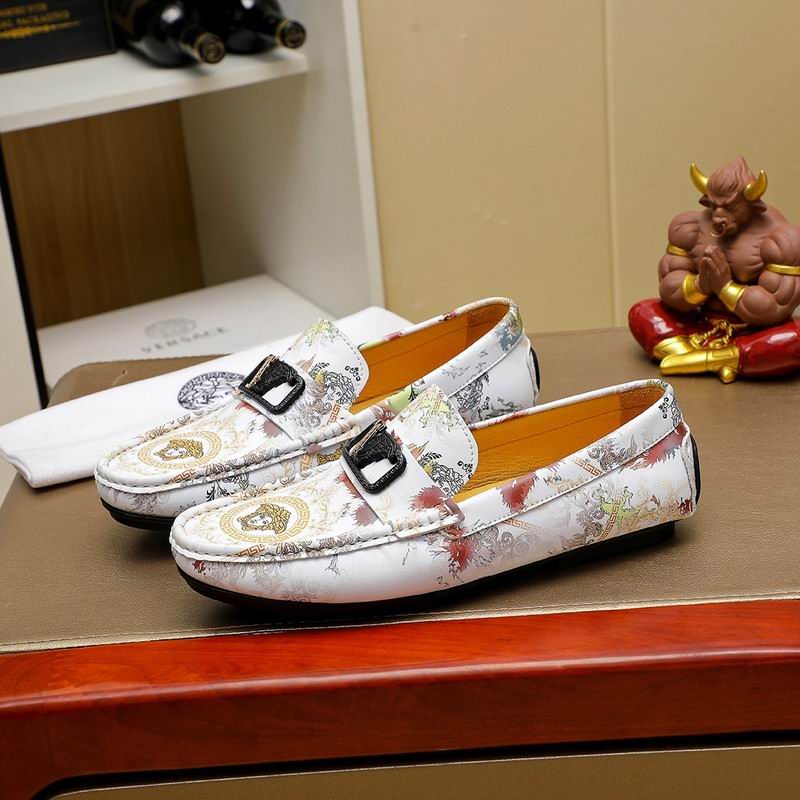 Versace sz38-45 jyh0509