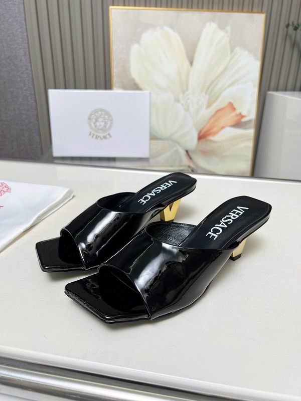 Versace sz35-43 jyh0502
