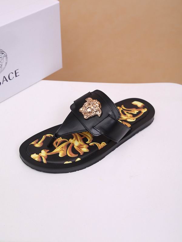 Versace sz38-45 jyh0504