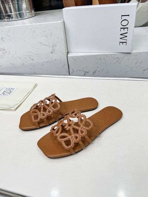 Loewe 2026 0816
