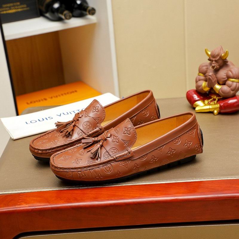 LV sz38-45 jyh0502