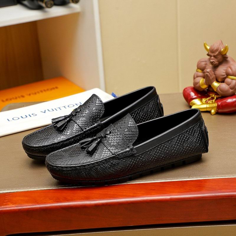 LV sz38-45 jyh0506