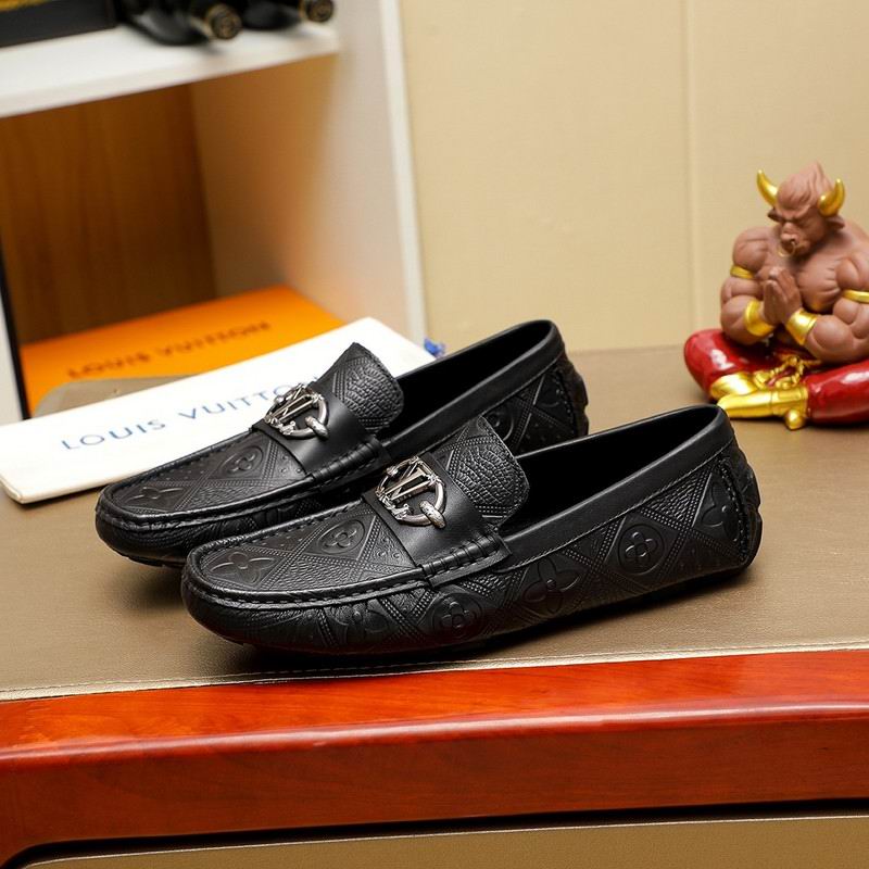 LV sz38-46 jyh0509
