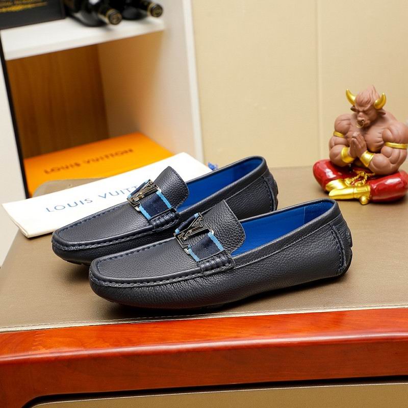 LV sz38-46 jyh0511
