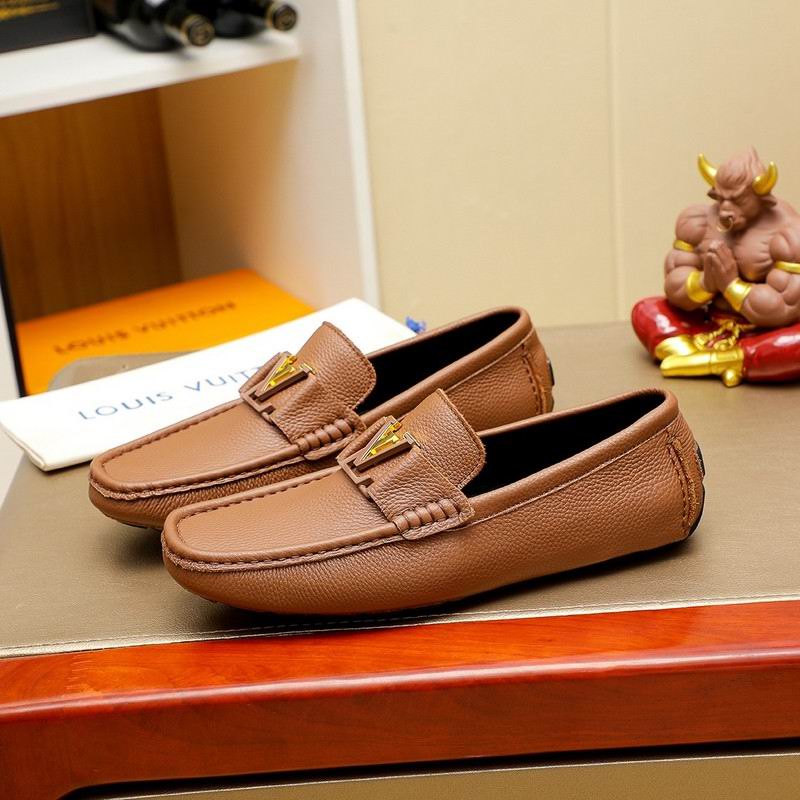 LV sz38-46 jyh0512