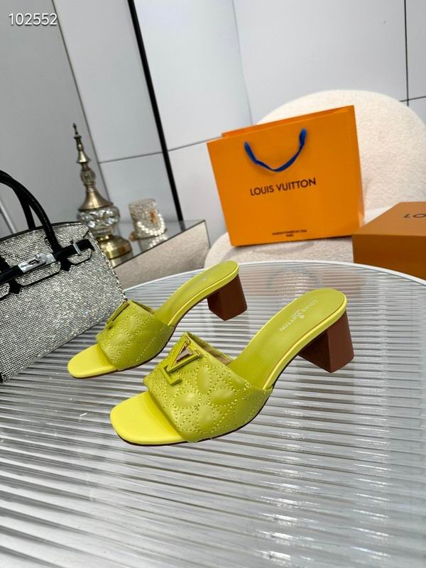 LV sz35-43 jyh0501