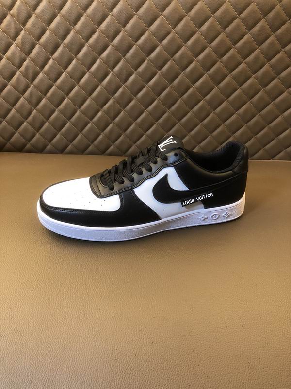 LV sz38-45 jyh0530