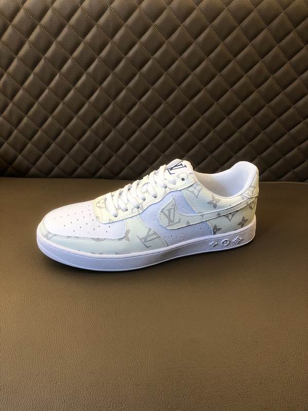 LV sz38-45 jyh0531