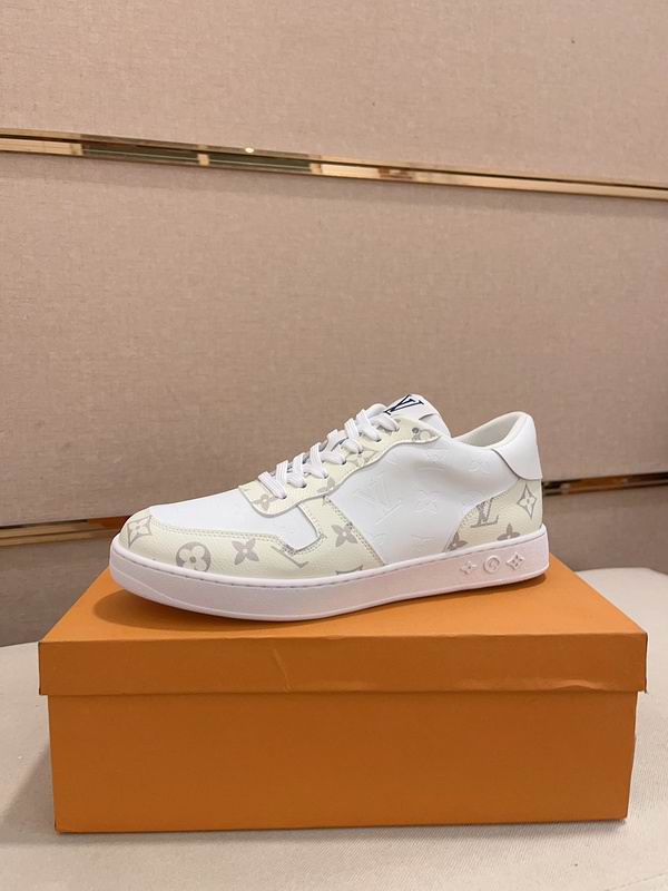 LV sz38-46 jyh0535