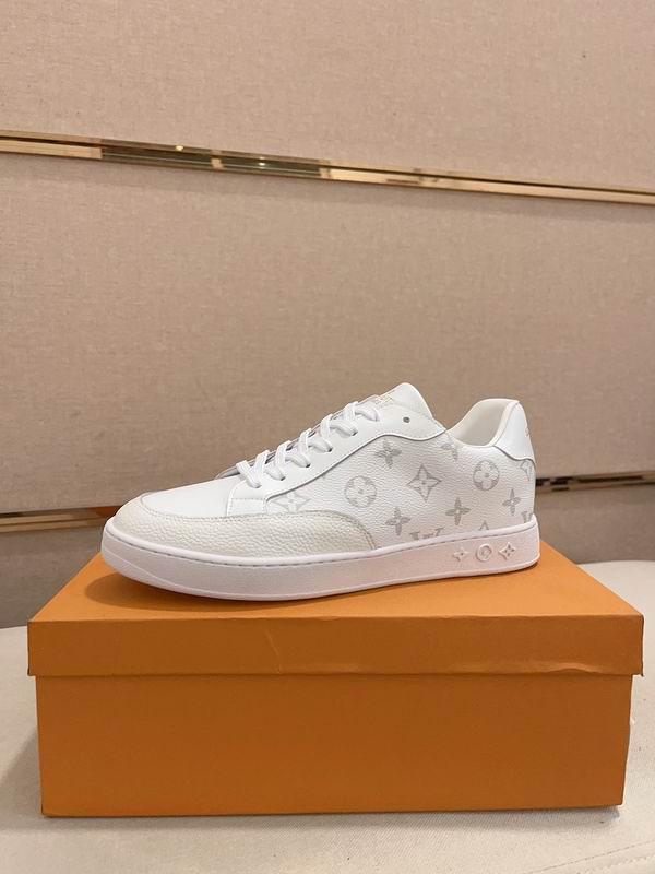 LV sz38-46 jyh0536