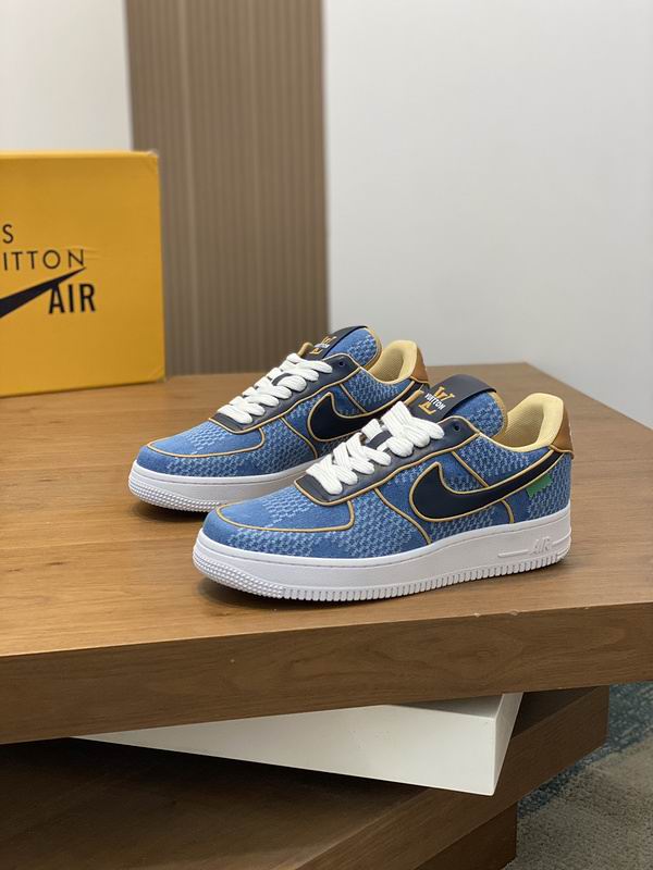 LV sz39-46 jyh0537