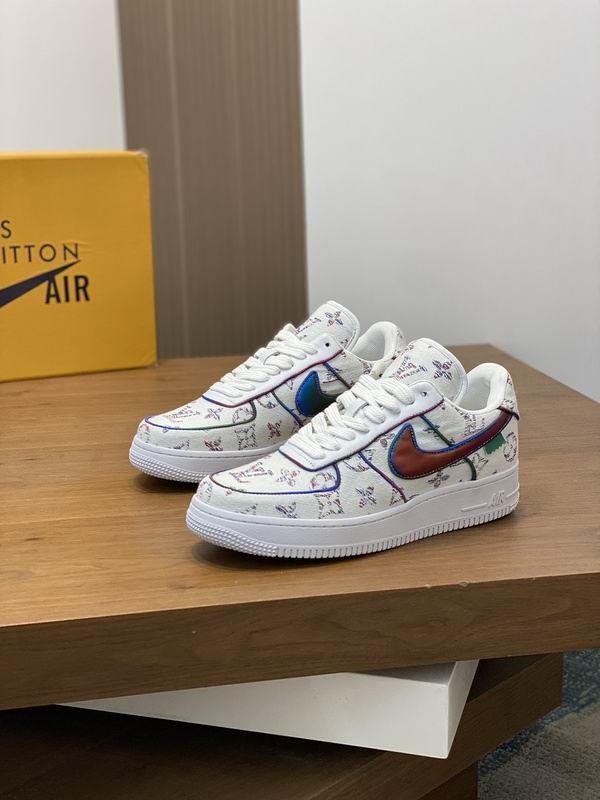 LV sz39-46 jyh0538