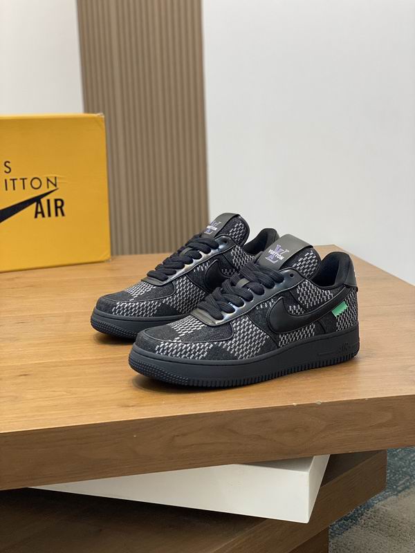 LV sz39-46 jyh0539