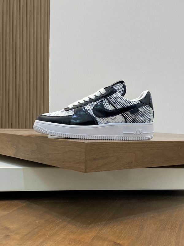 LV sz39-46 jyh0540