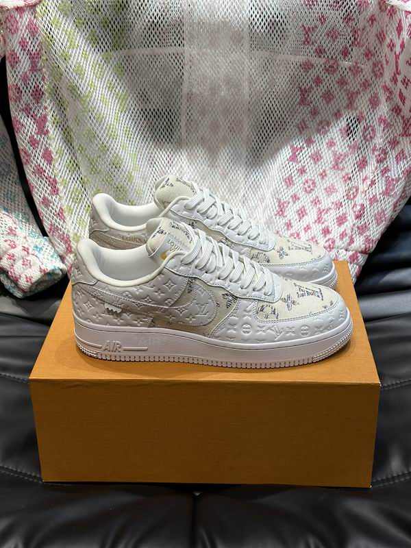 LV sz39-46 jyh0541