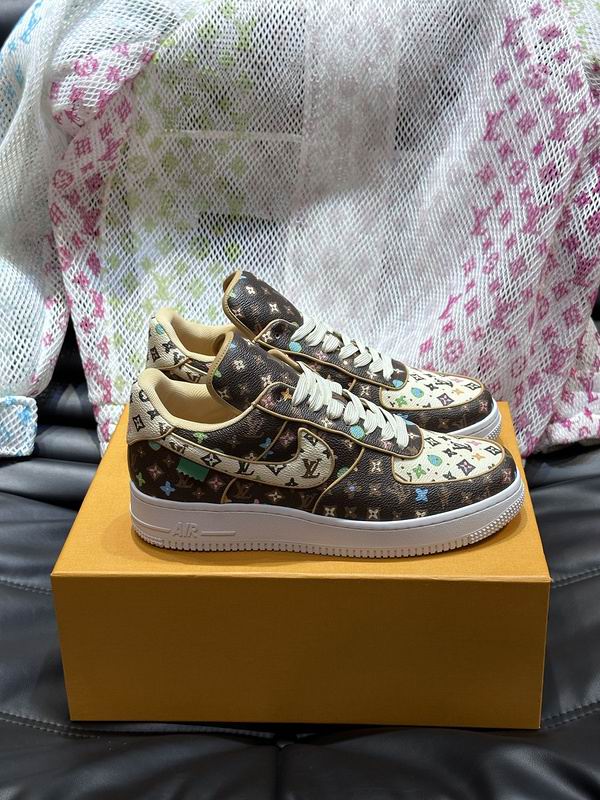 LV sz39-46 jyh0543