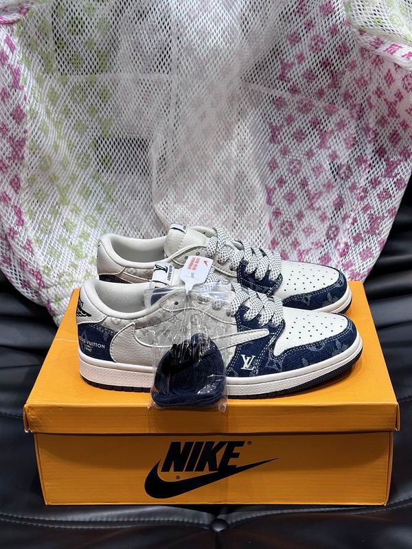 LV sz39-46 jyh0544