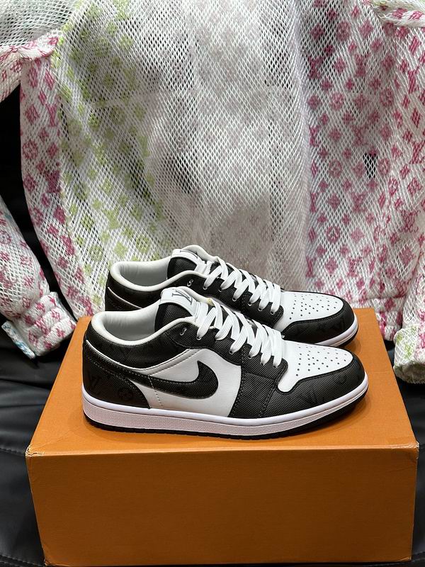 LV sz39-46 jyh0545