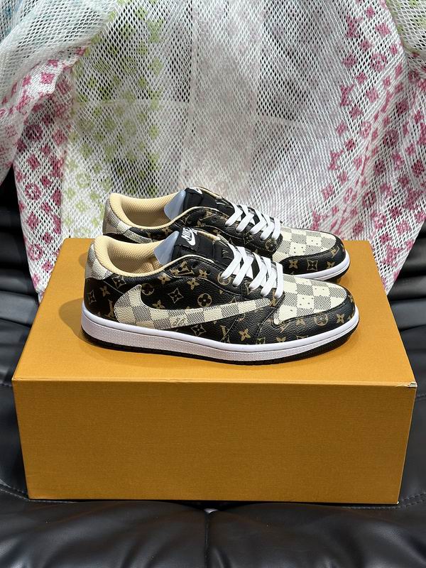 LV sz39-46 jyh0546