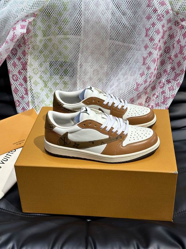LV sz39-46 jyh0547