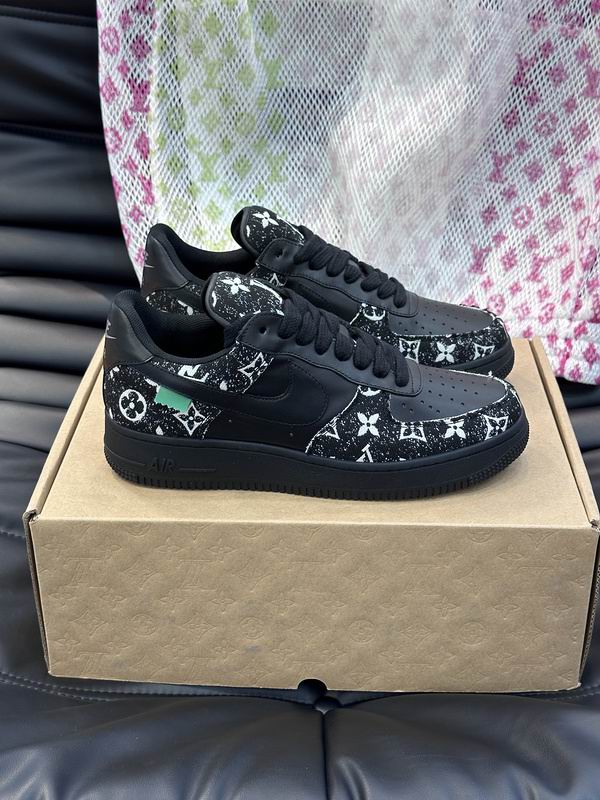 LV sz39-46 jyh0548
