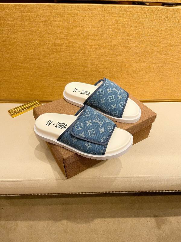 LV sz38-44 jyh0535