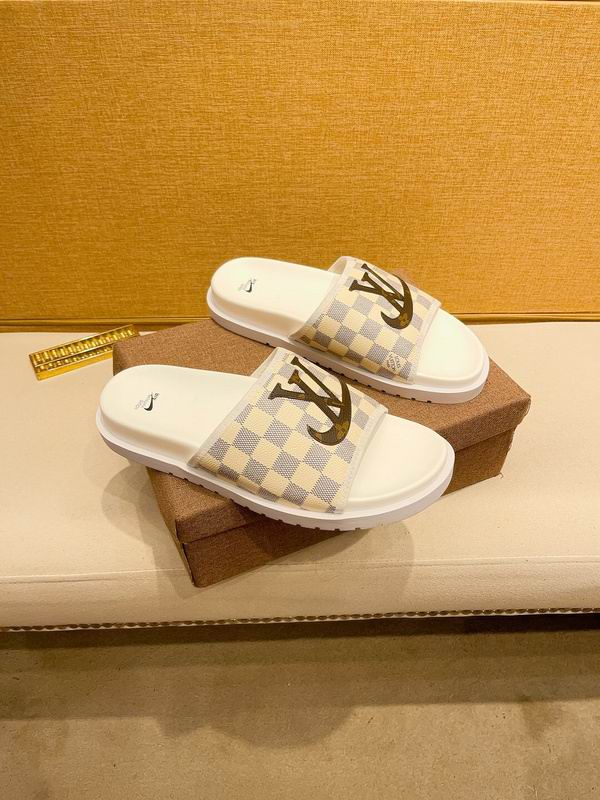 LV sz38-44 jyh0537