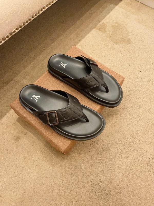 LV sz38-44 jyh0541