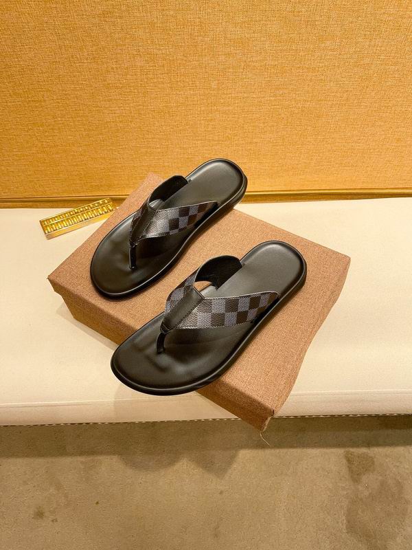 LV sz38-44 jyh0542