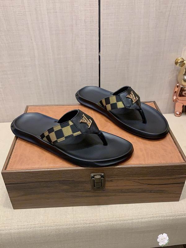 LV sz38-44 jyh0543