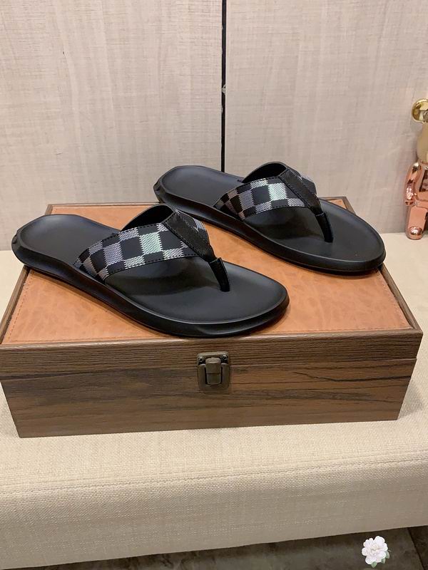 LV sz38-44 jyh0544