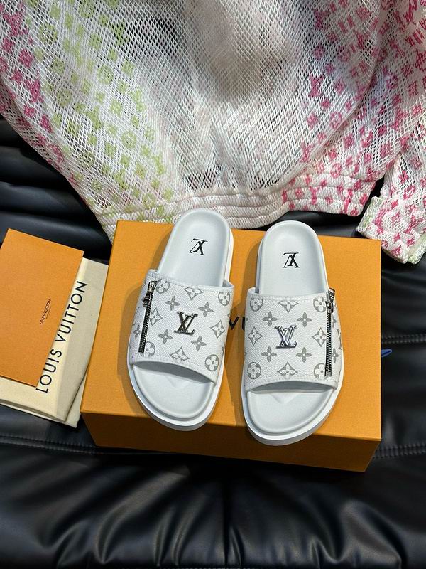 LV sz38-45 jyh0546
