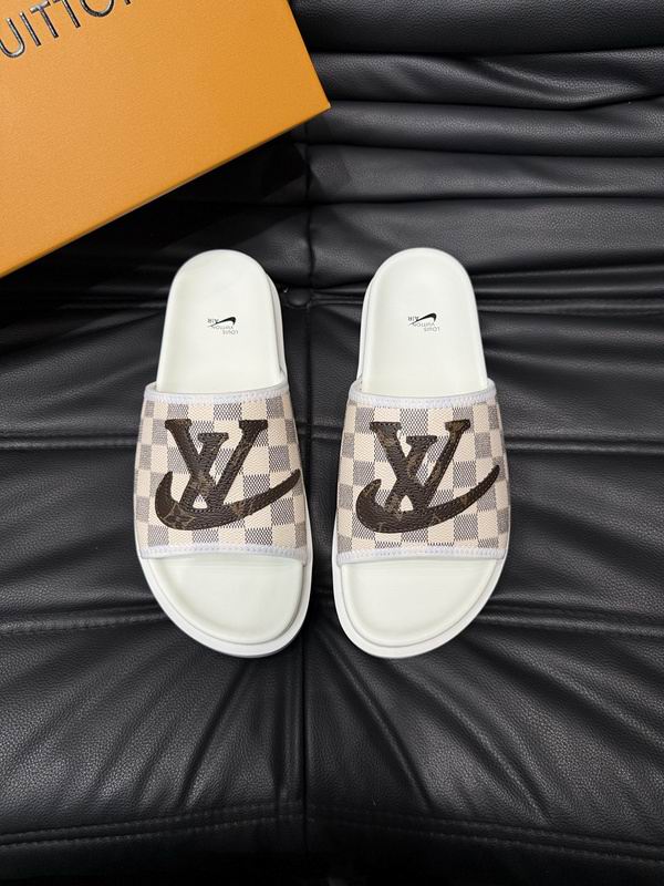 LV sz38-45 jyh0550