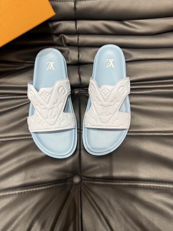 LV sz38-45 jyh0553
